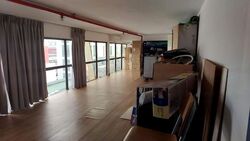 The Commerze@irving (D13), Factory #614477521